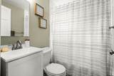 175 Lothrop St - Photo 19