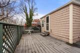 1003 Chestnut St - Photo 24