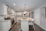 4 Sycamore Ln - Photo 11