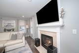 4 Sycamore Ln - Photo 20