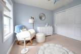 4 Sycamore Ln - Photo 28