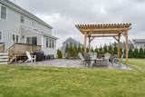 4 Sycamore Ln - Photo 35