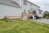 4 Sycamore Ln - Photo 37