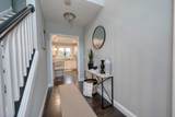 4 Sycamore Ln - Photo 5