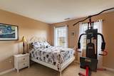 83 Bay Road - Photo 21