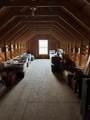 83 Bay Road - Photo 33