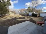 45 Millers Falls Road - Photo 8