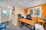 144 Orvis Road - Photo 11