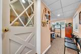 144 Orvis Road - Photo 12