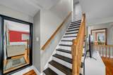 144 Orvis Road - Photo 28