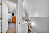 144 Orvis Road - Photo 30