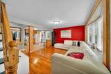 144 Orvis Road - Photo 4