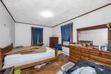 445 E Foster St - Photo 16