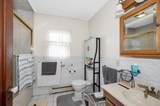 445 E Foster St - Photo 17