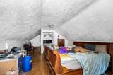 445 E Foster St - Photo 19