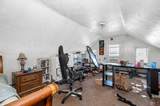 445 E Foster St - Photo 20