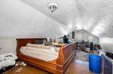 445 E Foster St - Photo 21