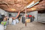 445 E Foster St - Photo 22