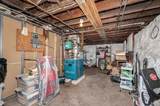 445 E Foster St - Photo 23