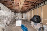 445 E Foster St - Photo 24