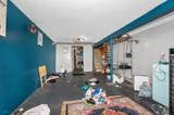 445 E Foster St - Photo 25
