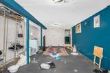 445 E Foster St - Photo 26