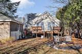 445 E Foster St - Photo 31