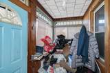445 E Foster St - Photo 4