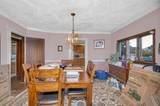 445 E Foster St - Photo 8