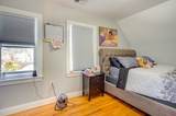 24 E Ashland St - Photo 14