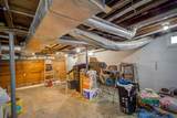 24 E Ashland St - Photo 25