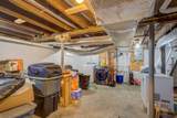 24 E Ashland St - Photo 26