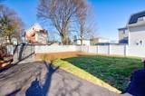 24 E Ashland St - Photo 31