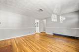 14 Marshall Rd - Photo 12