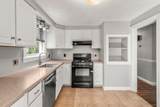14 Marshall Rd - Photo 15