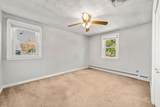 14 Marshall Rd - Photo 18