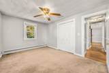 14 Marshall Rd - Photo 19