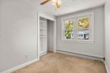 14 Marshall Rd - Photo 21