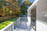 14 Marshall Rd - Photo 30