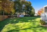 14 Marshall Rd - Photo 31