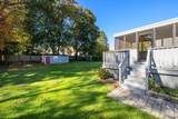 14 Marshall Rd - Photo 32