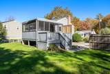 14 Marshall Rd - Photo 34
