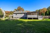 14 Marshall Rd - Photo 35