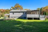 14 Marshall Rd - Photo 36