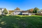 14 Marshall Rd - Photo 37