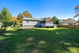 14 Marshall Rd - Photo 39