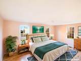 12 Crowell Road - Photo 13