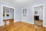27 Lexington Ave - Photo 11