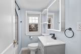 27 Lexington Ave - Photo 20