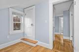 27 Lexington Ave - Photo 25